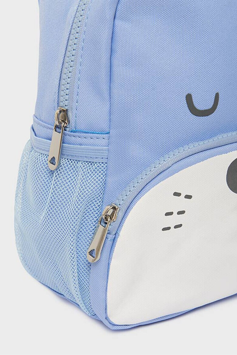 Mayoral Раница с графика - Pepit.bg