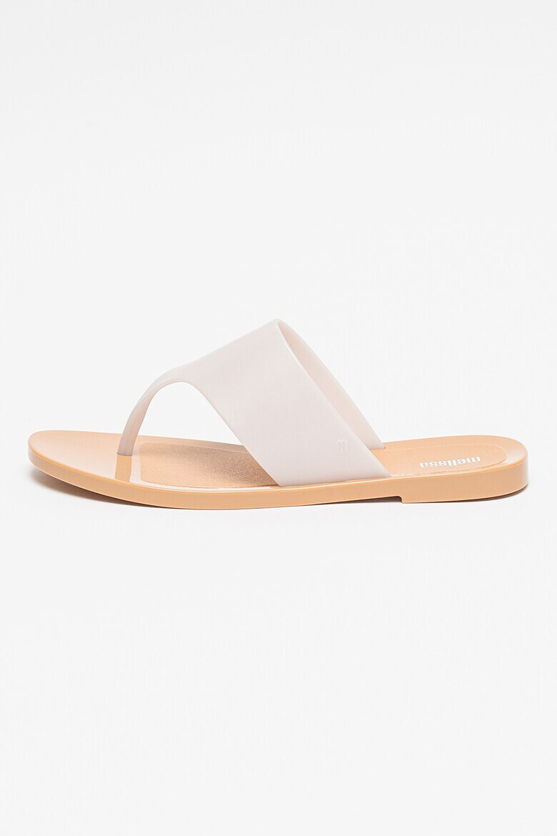 Melissa Чехли Essential Chic - Pepit.bg