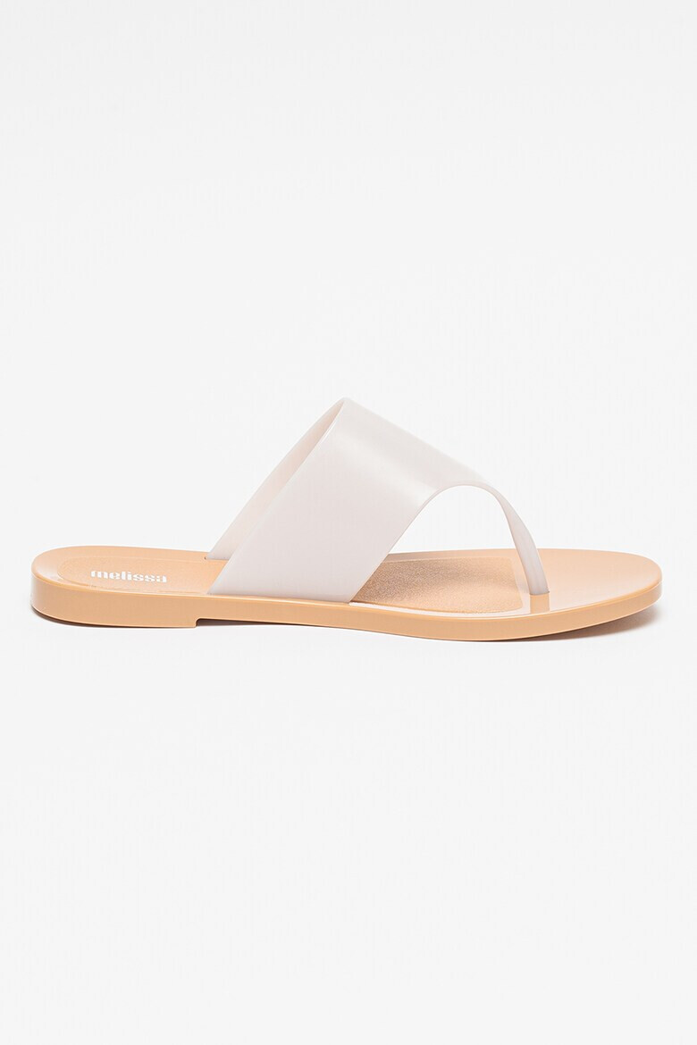 Melissa Чехли Essential Chic - Pepit.bg