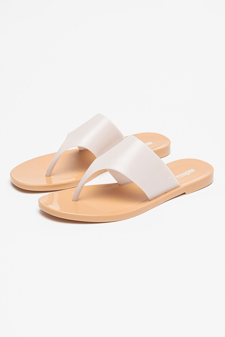 Melissa Чехли Essential Chic - Pepit.bg