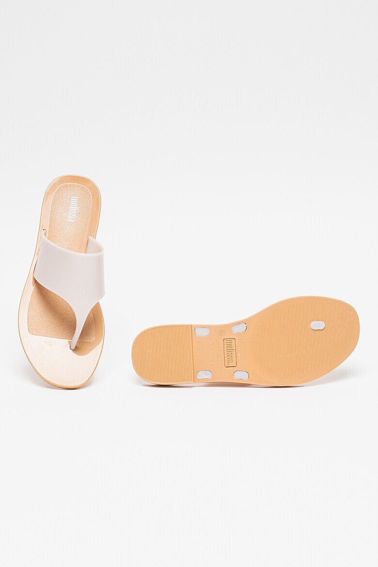 Melissa Чехли Essential Chic - Pepit.bg