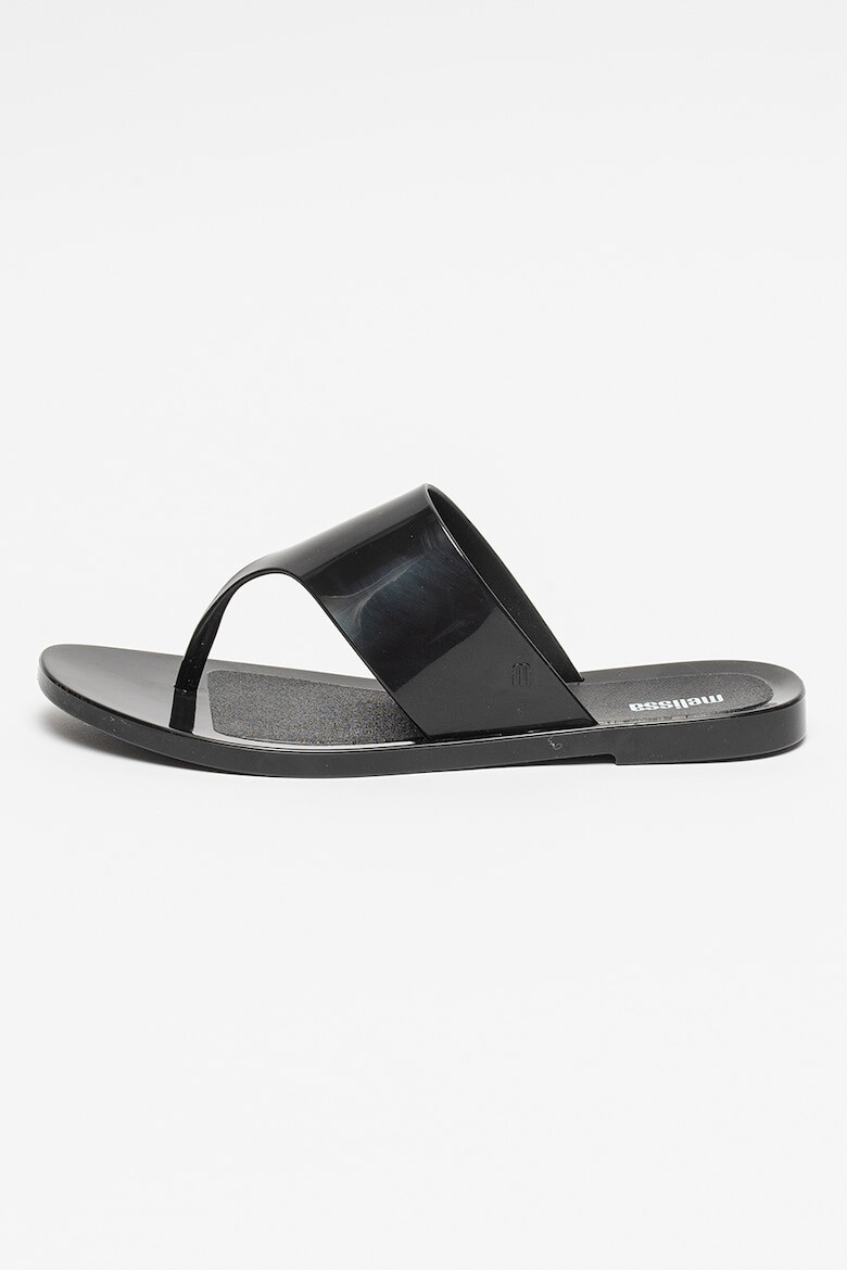 Melissa Чехли Essential Chic - Pepit.bg