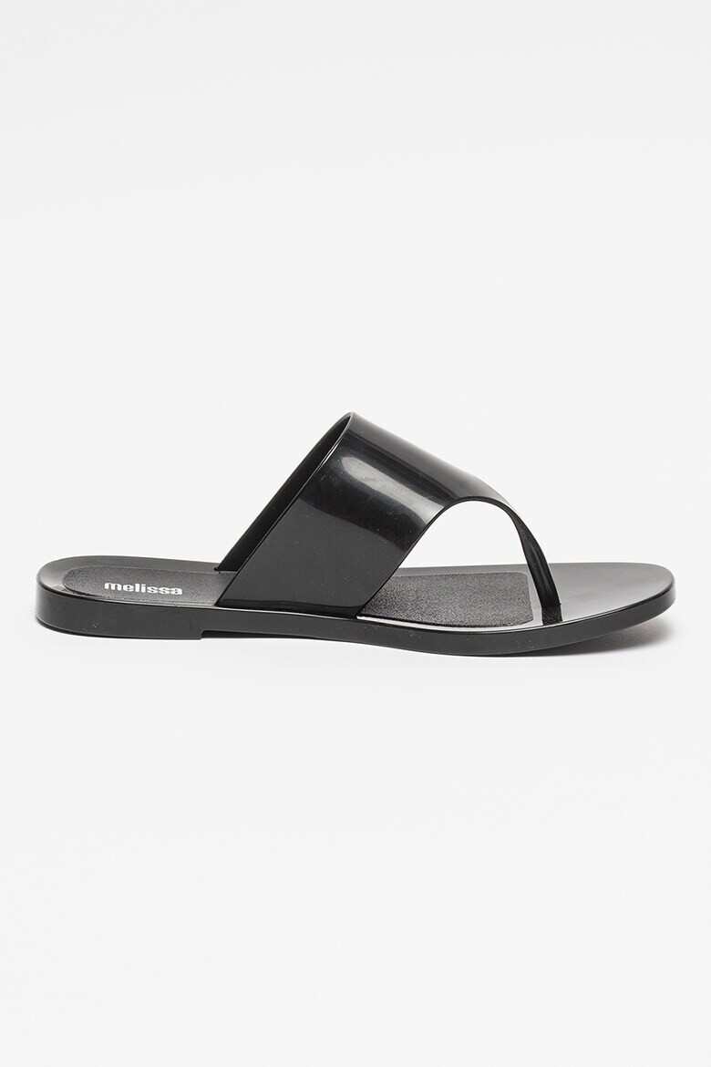 Melissa Чехли Essential Chic - Pepit.bg