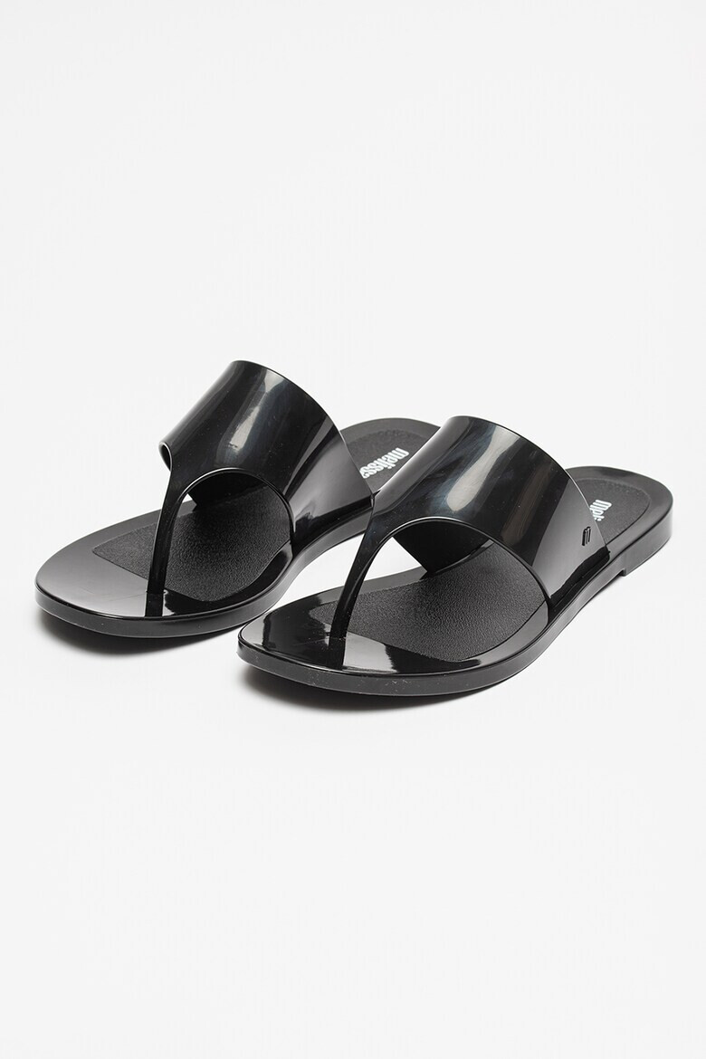 Melissa Чехли Essential Chic - Pepit.bg