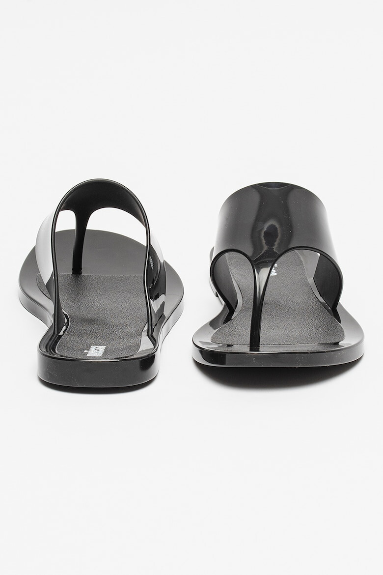 Melissa Чехли Essential Chic - Pepit.bg