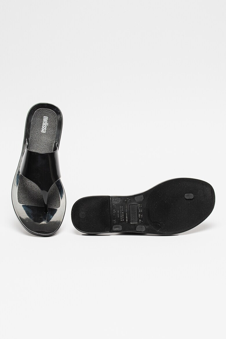 Melissa Чехли Essential Chic - Pepit.bg