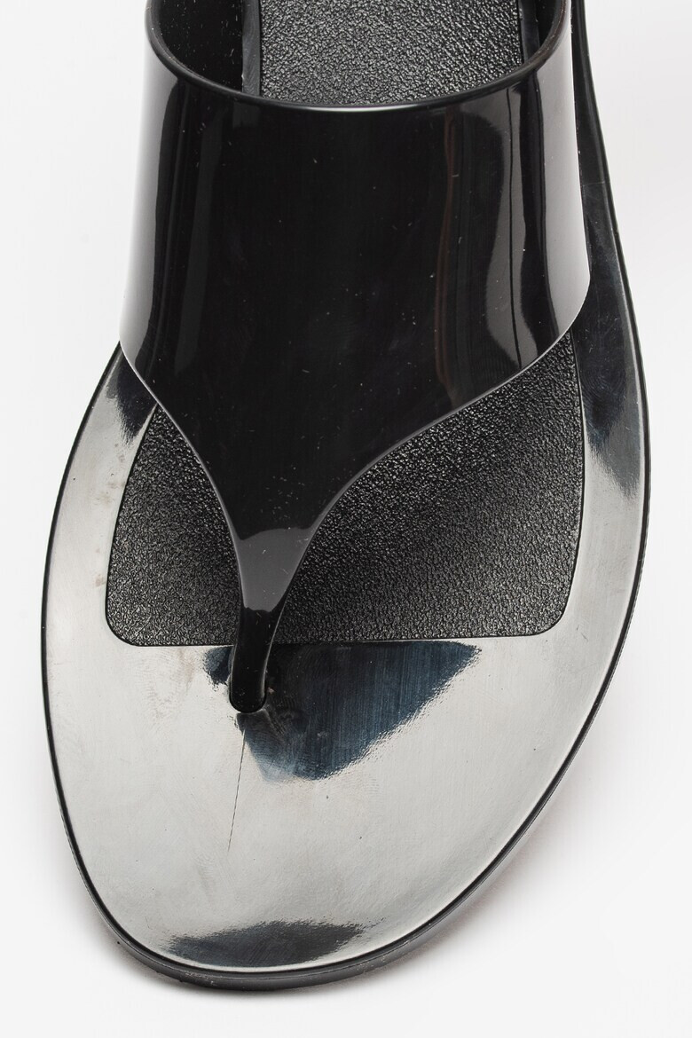 Melissa Чехли Essential Chic - Pepit.bg
