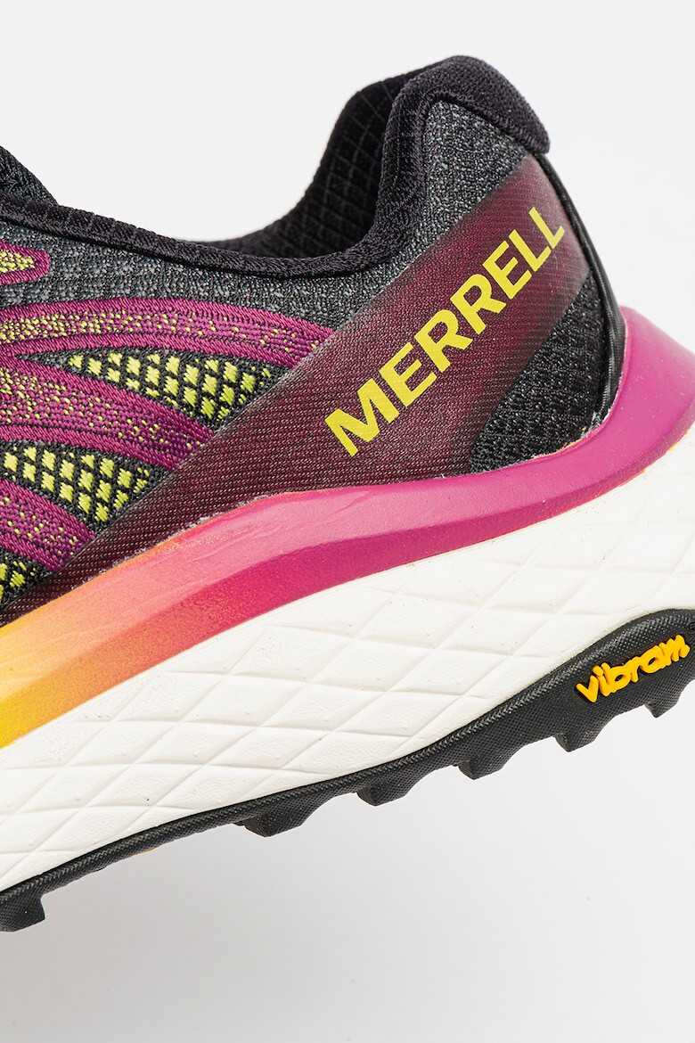 MERRELL Обувки Rubato за бягане - Pepit.bg