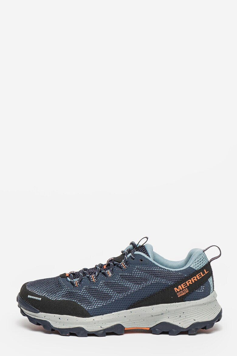 MERRELL Обувки за хайкинг Speed Strike - Pepit.bg