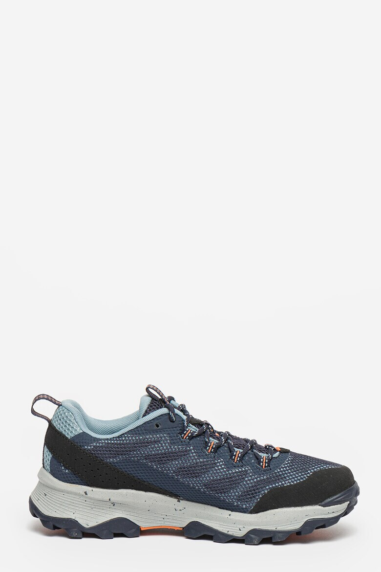 MERRELL Обувки за хайкинг Speed Strike - Pepit.bg