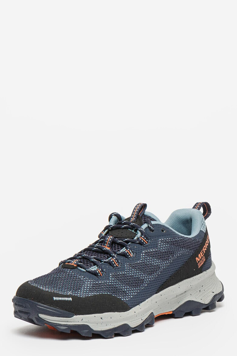 MERRELL Обувки за хайкинг Speed Strike - Pepit.bg
