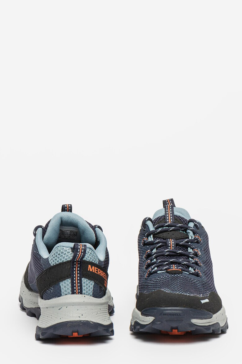 MERRELL Обувки за хайкинг Speed Strike - Pepit.bg