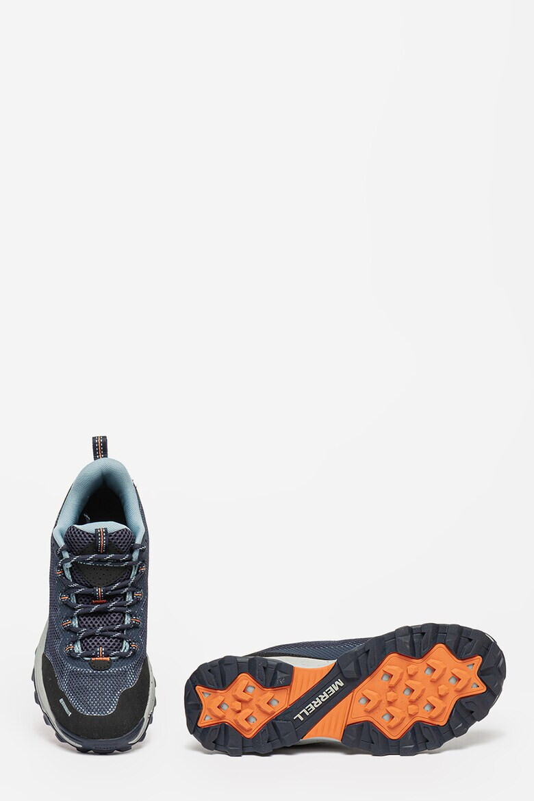 MERRELL Обувки за хайкинг Speed Strike - Pepit.bg