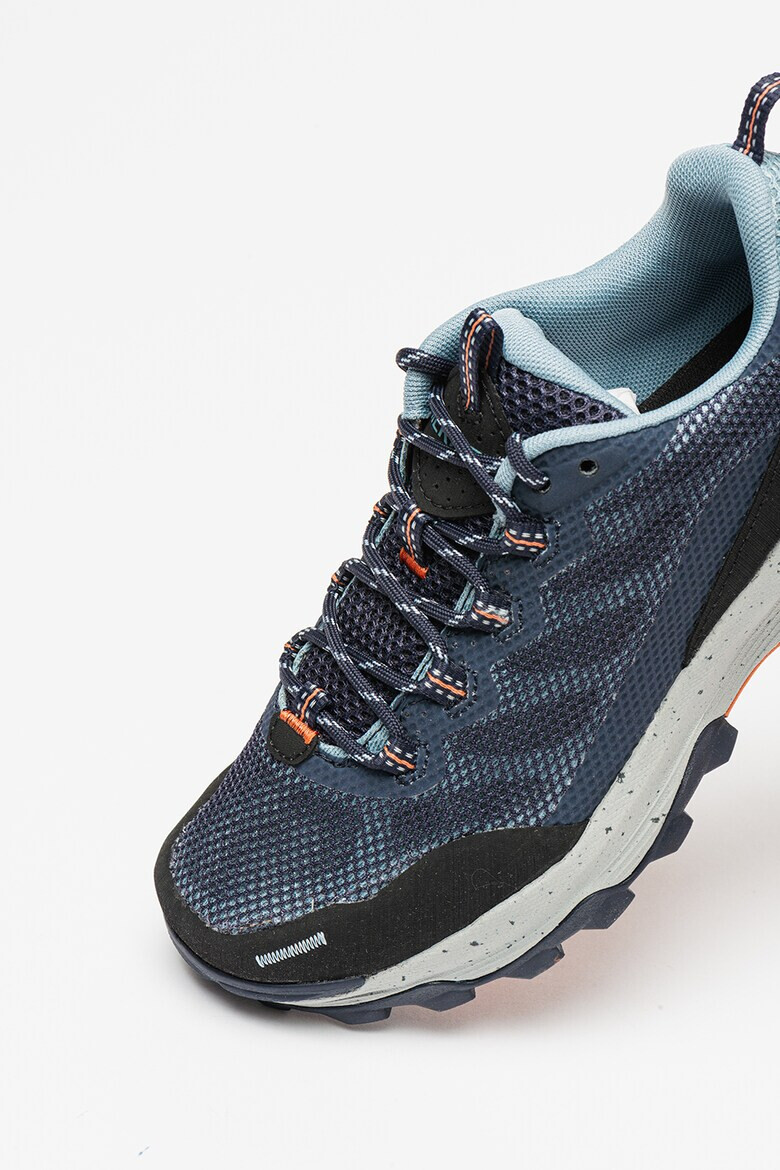 MERRELL Обувки за хайкинг Speed Strike - Pepit.bg