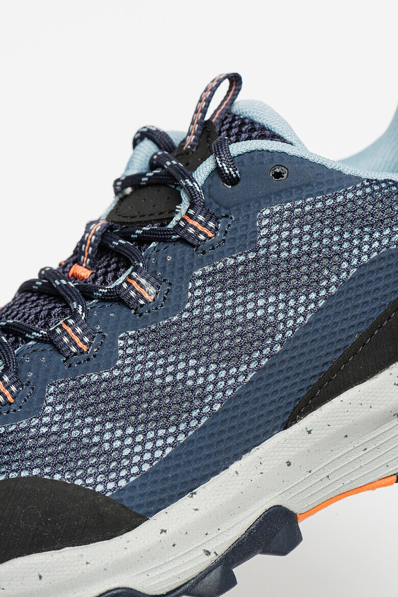 MERRELL Обувки за хайкинг Speed Strike - Pepit.bg