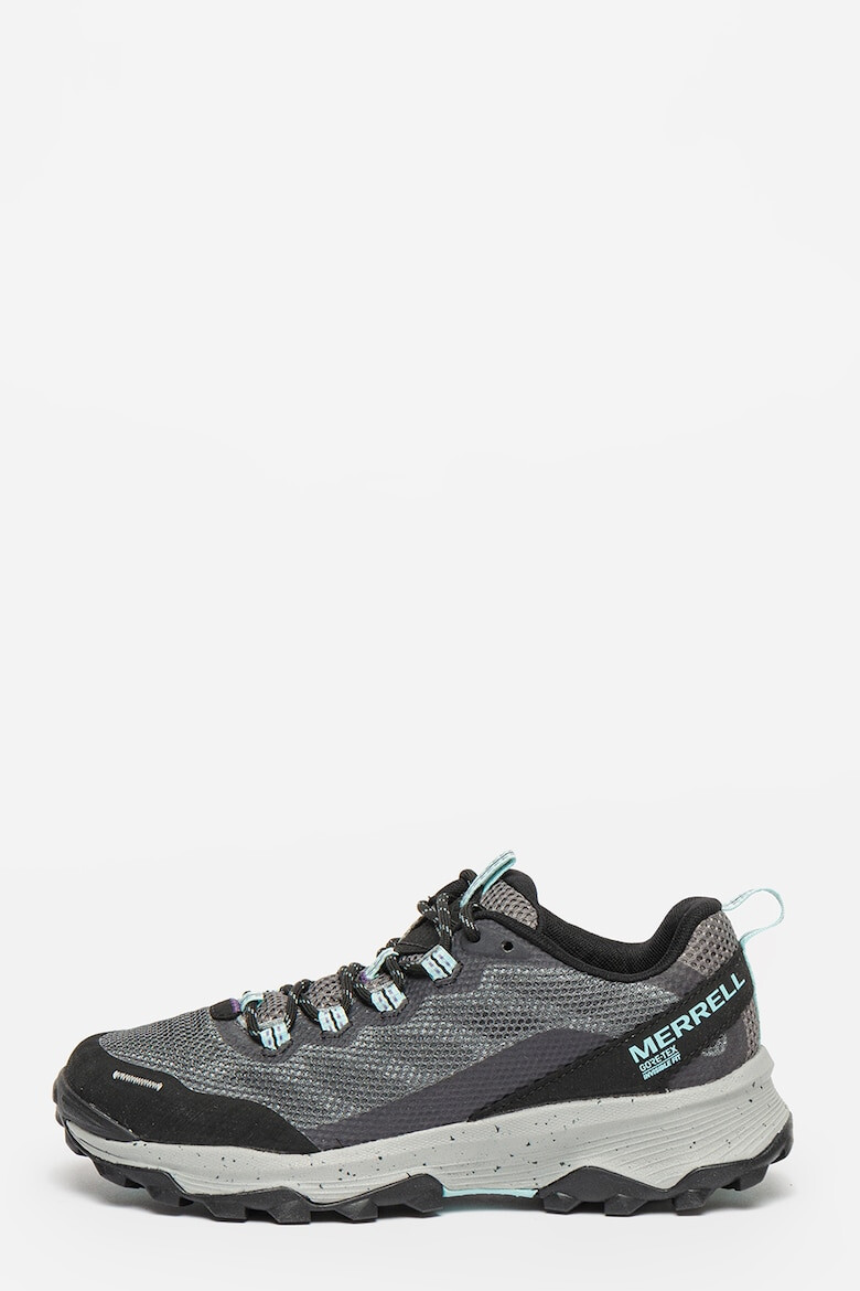 MERRELL Обувки за хайкинг Speed Strike - Pepit.bg