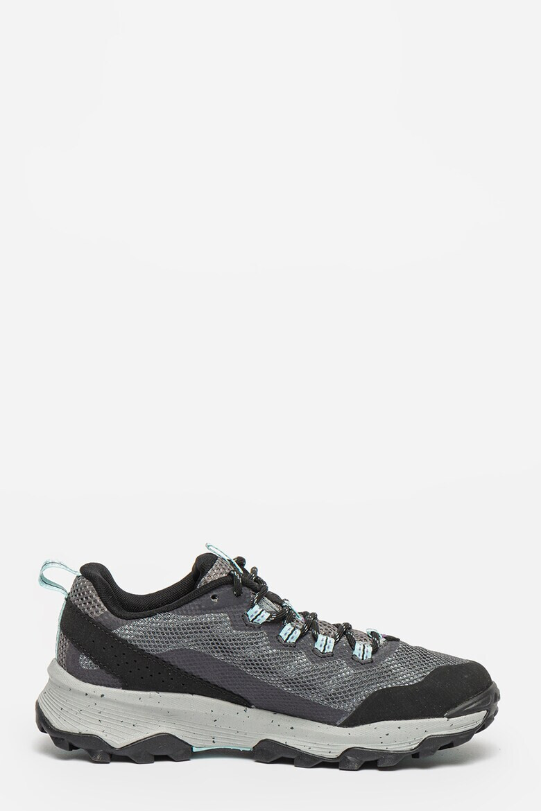 MERRELL Обувки за хайкинг Speed Strike - Pepit.bg