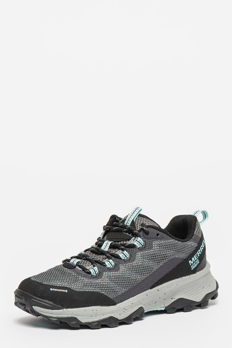 MERRELL Обувки за хайкинг Speed Strike - Pepit.bg
