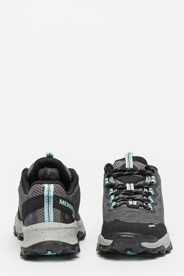 MERRELL Обувки за хайкинг Speed Strike - Pepit.bg