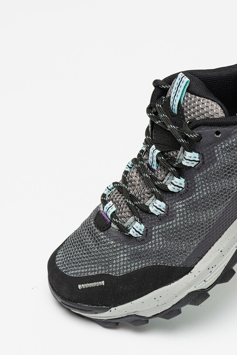 MERRELL Обувки за хайкинг Speed Strike - Pepit.bg