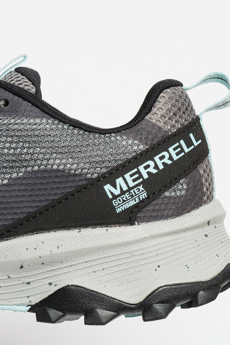 MERRELL Обувки за хайкинг Speed Strike - Pepit.bg