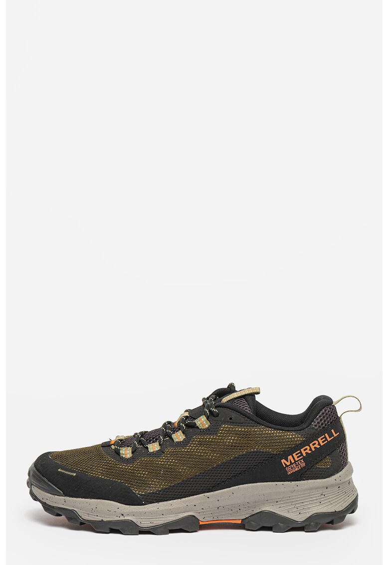 MERRELL Обувки за хайкинг Speed Strike - Pepit.bg