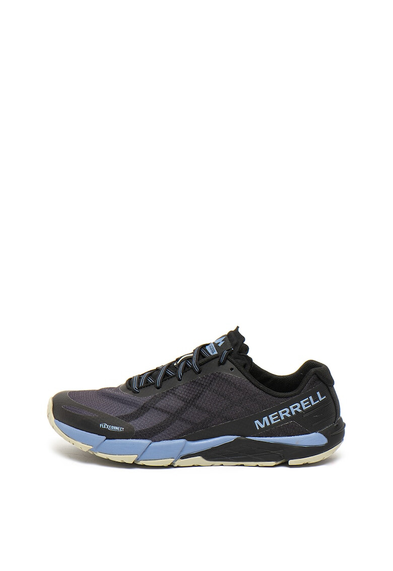 MERRELL Спортни обувки Bare Access Flex - Pepit.bg