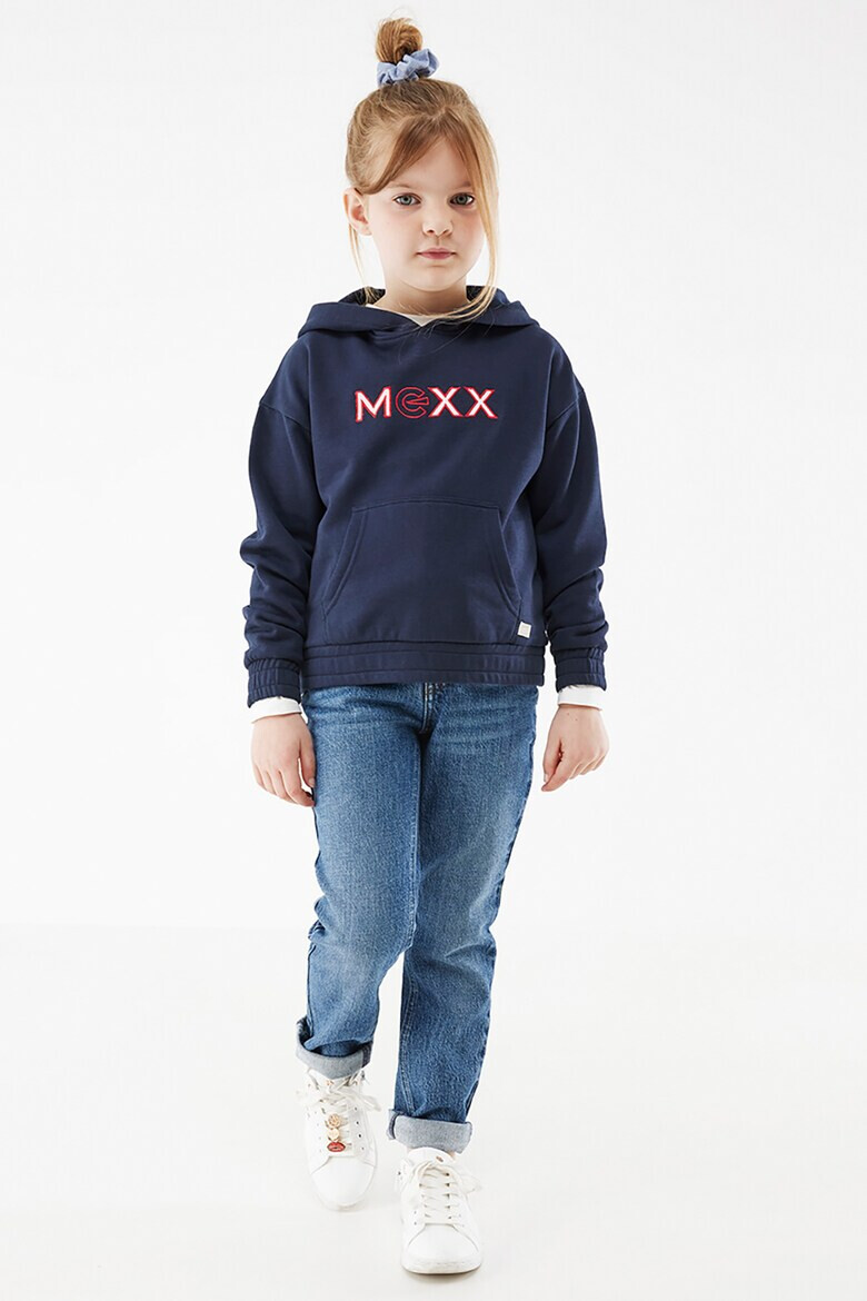 Mexx Дънки Tina - Pepit.bg