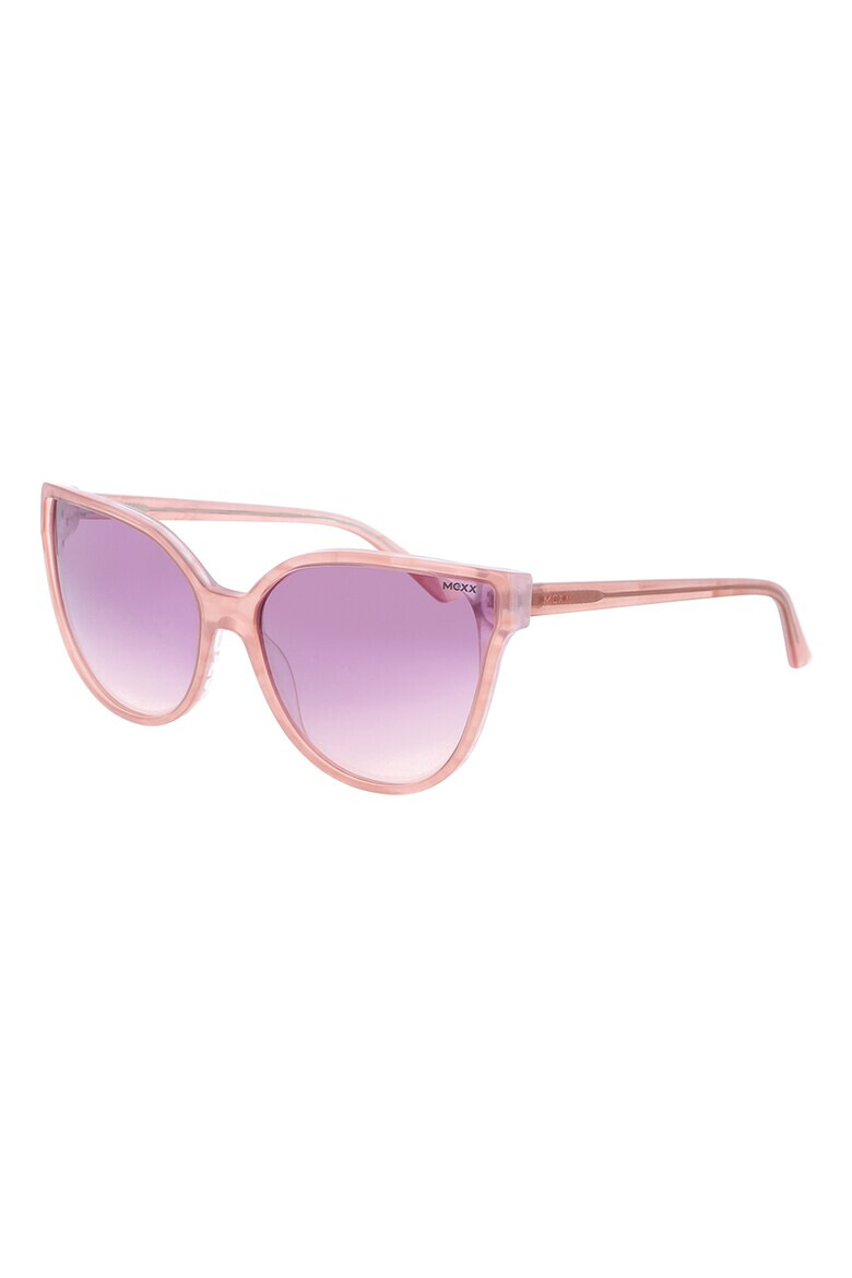 Mexx Слънчеви очила Cat-Eye - Pepit.bg