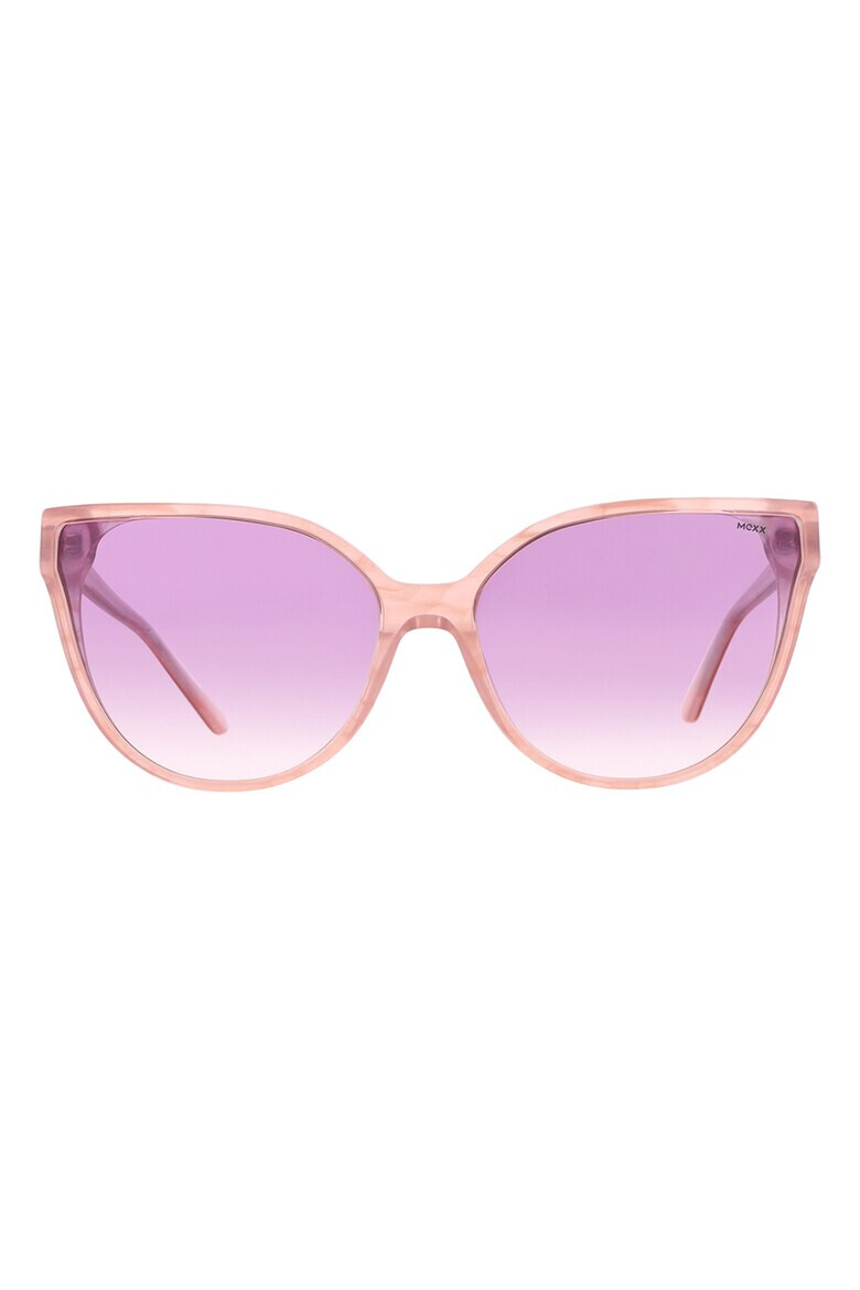 Mexx Слънчеви очила Cat-Eye - Pepit.bg