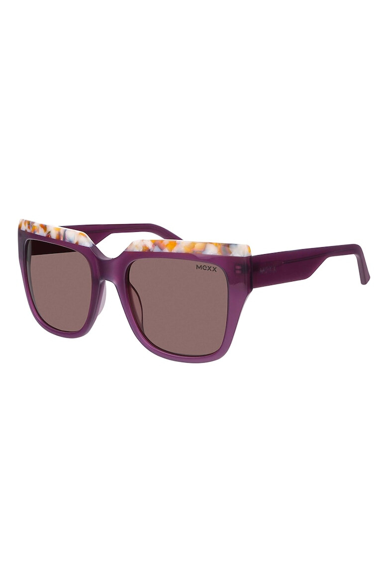 Mexx Слънчеви очила Cat-Eye - Pepit.bg