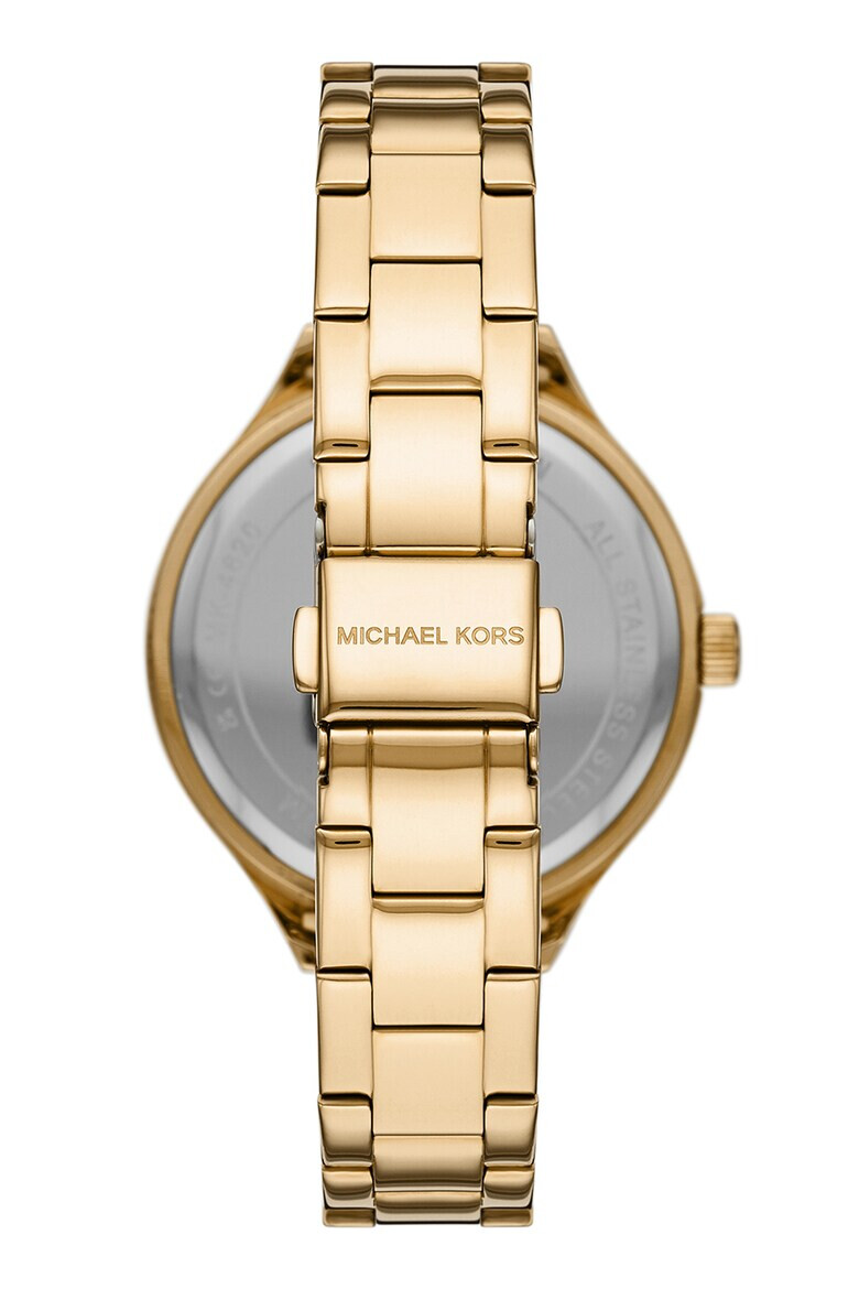 Michael Kors Аналогов часовник и гривна - Pepit.bg