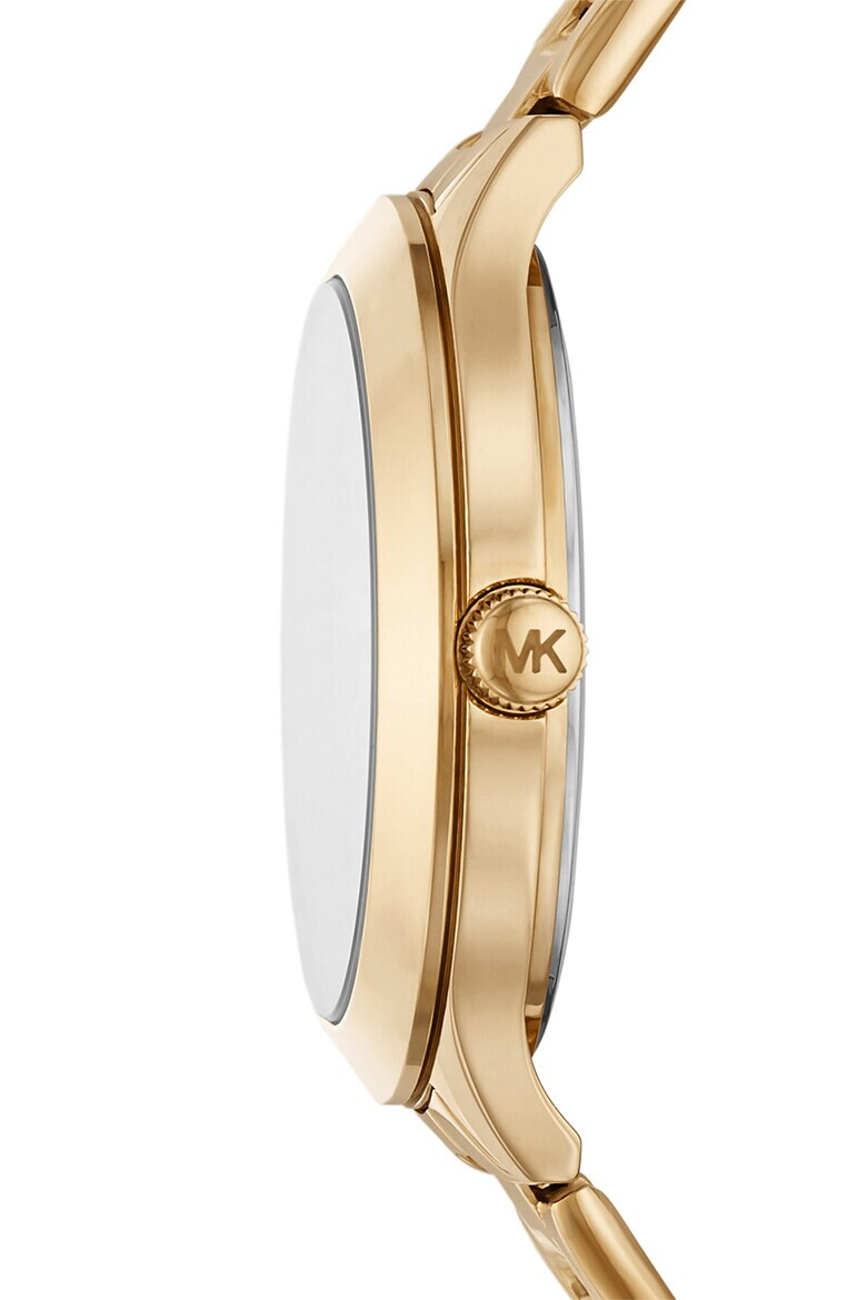 Michael Kors Аналогов часовник и гривна - Pepit.bg