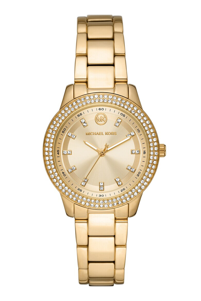 Michael Kors Аналогов часовник и гривна - Pepit.bg