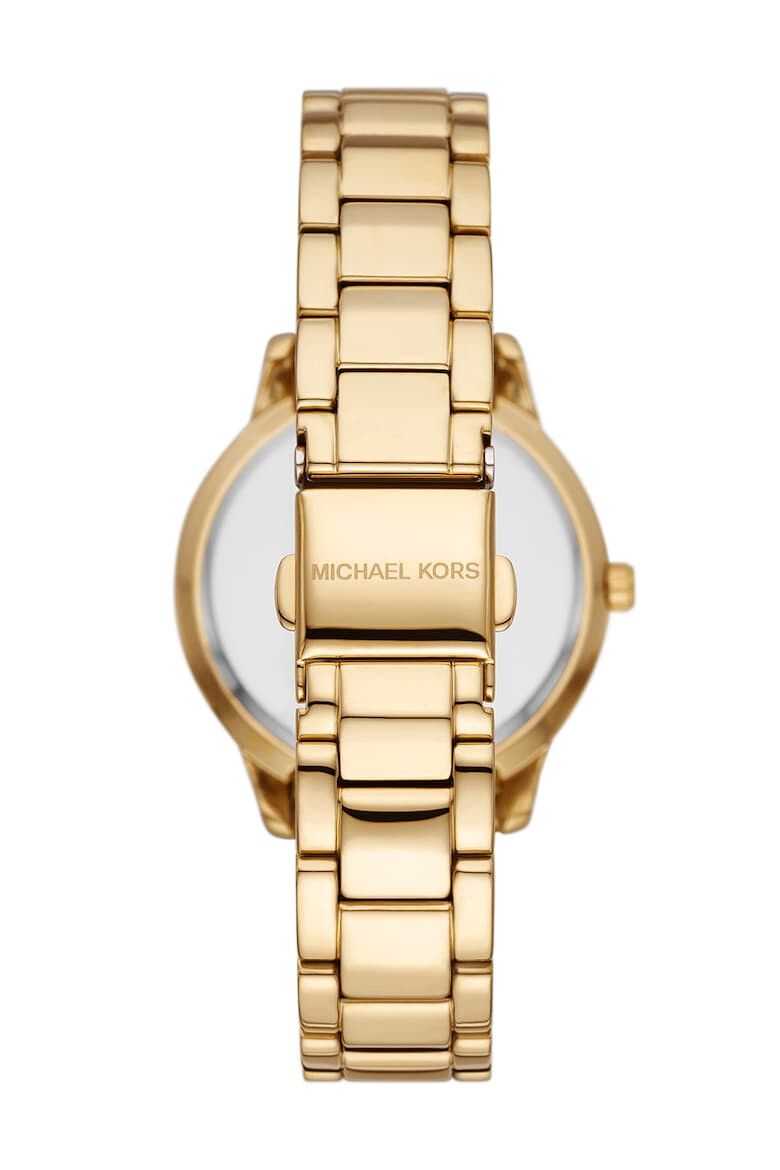 Michael Kors Аналогов часовник и гривна - Pepit.bg