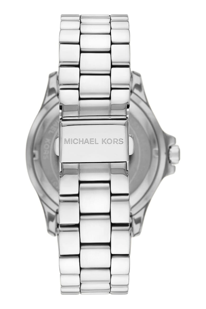 Michael Kors Аналогов часовник с кристали - Pepit.bg