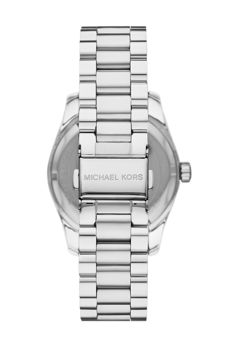 Michael Kors Аналогов часовник с кристали - Pepit.bg