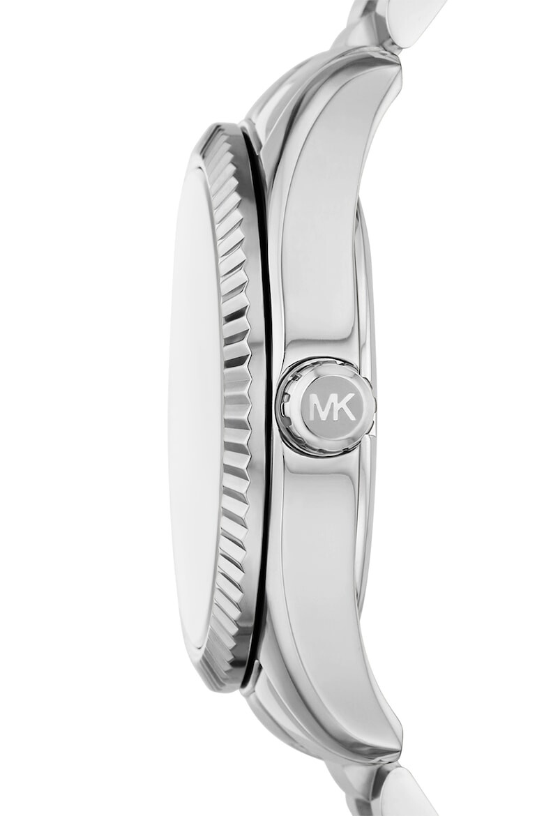 Michael Kors Аналогов часовник с кристали - Pepit.bg
