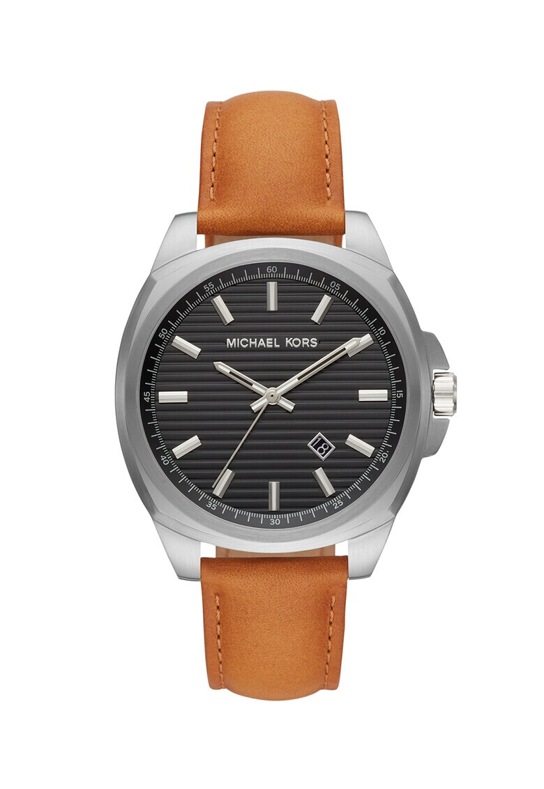 Michael Kors Аналогв часовник Bryson - Pepit.bg