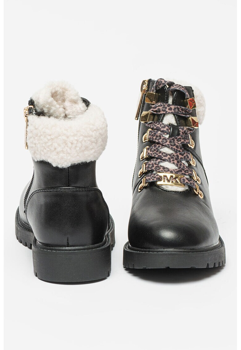 Michael Kors Боти Madeline Kyra - Pepit.bg