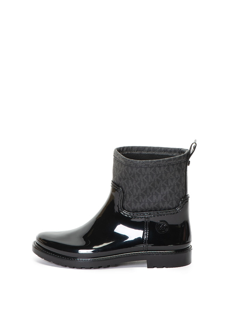 Michael Kors Боти за дъжд Blakely - Pepit.bg