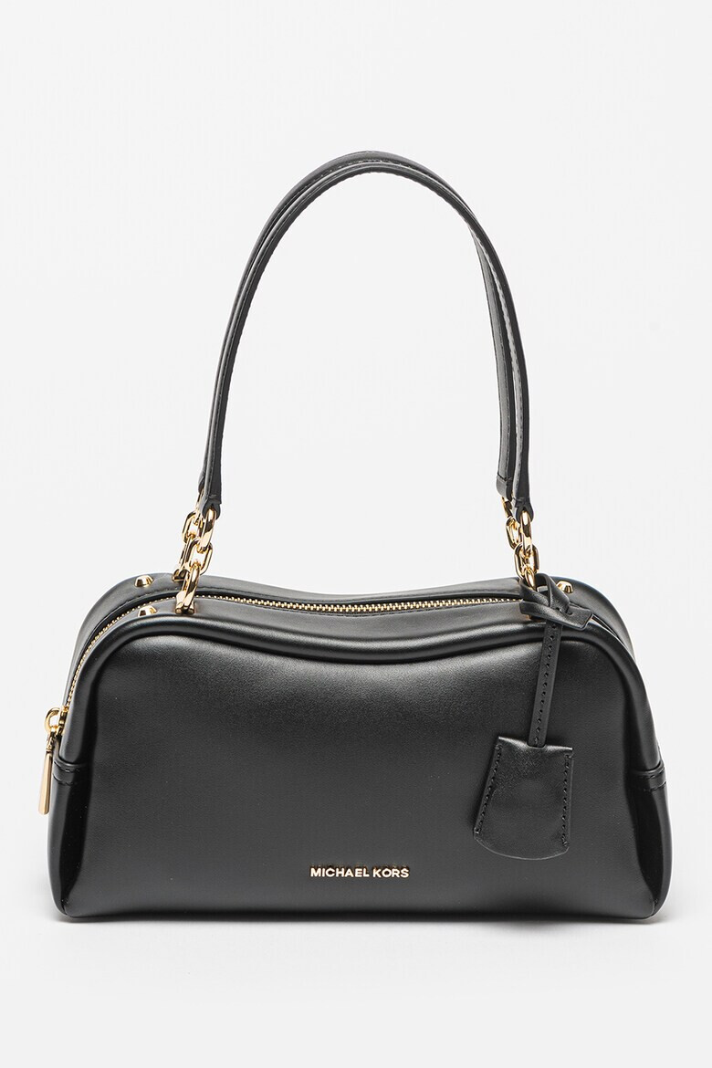 Michael Kors Чанта Cecily от еко кожа - Pepit.bg