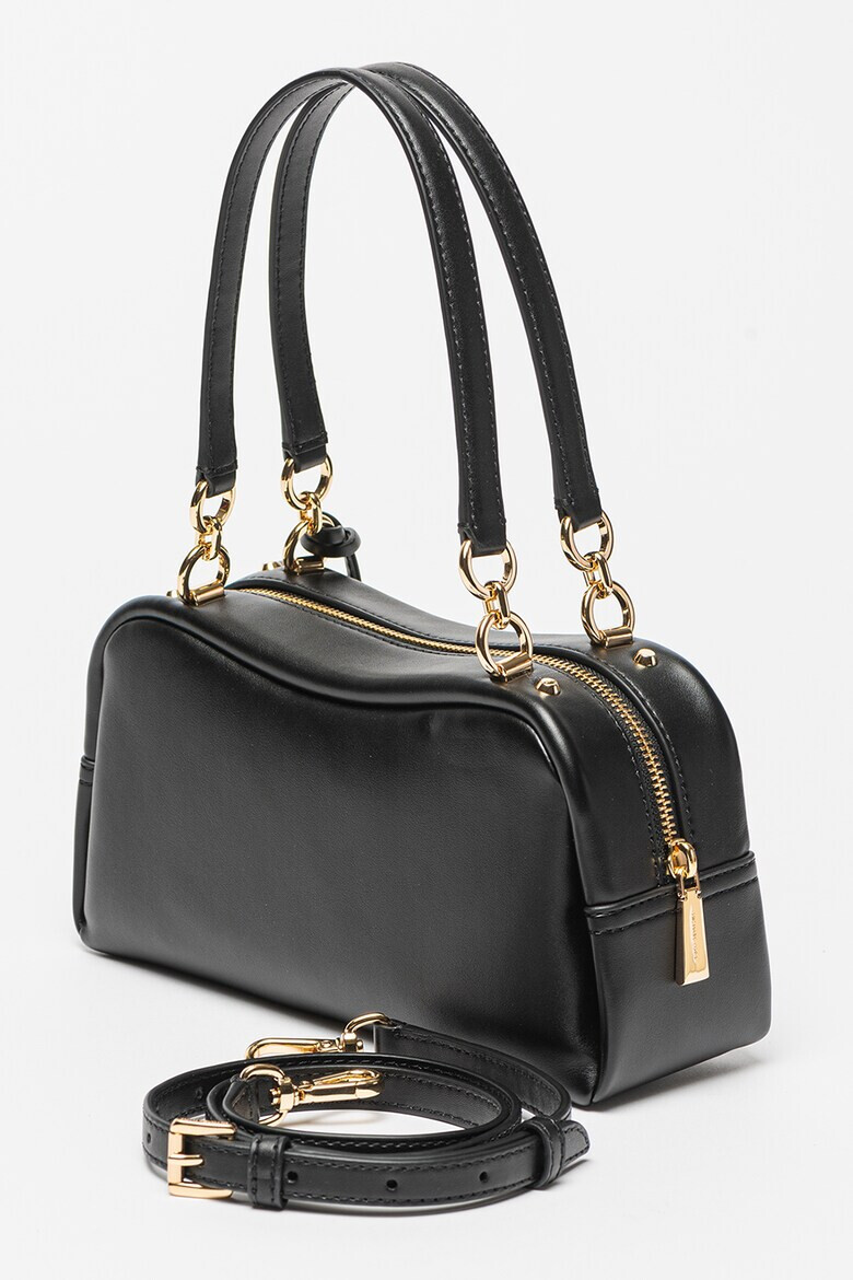 Michael Kors Чанта Cecily от еко кожа - Pepit.bg