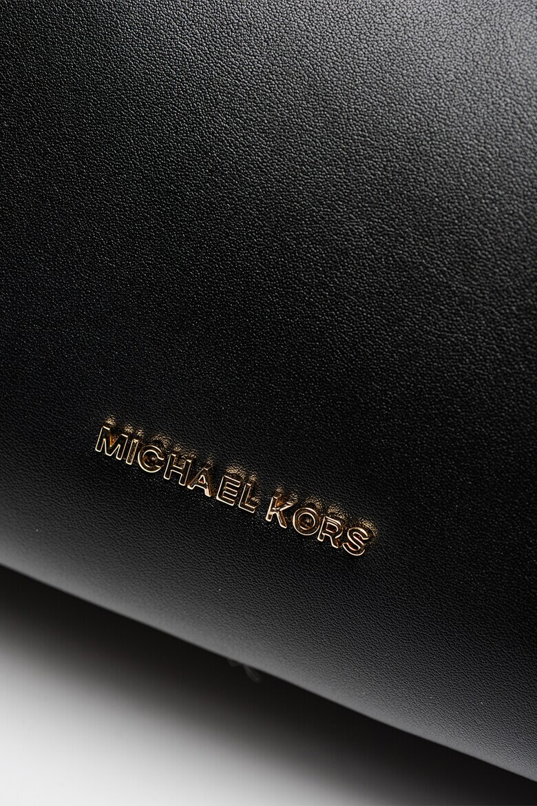 Michael Kors Чанта Cecily от еко кожа - Pepit.bg