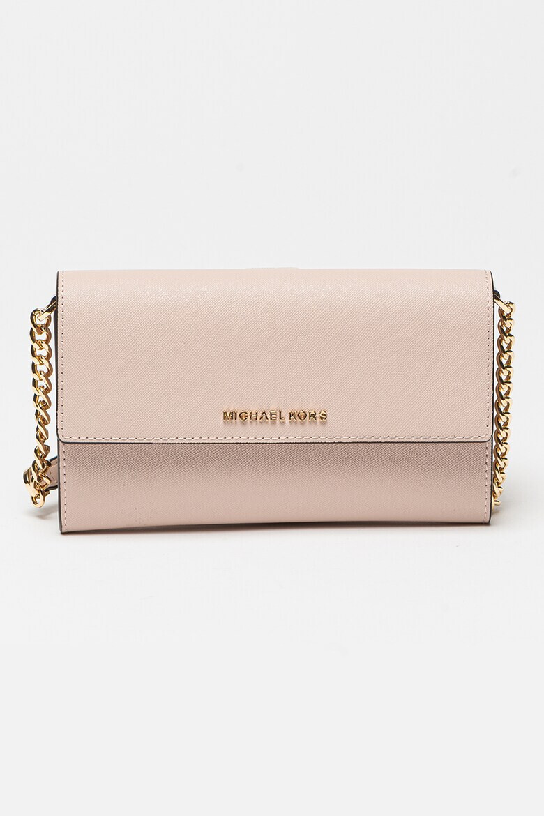 Michael Kors Чанта Jet Set - Pepit.bg