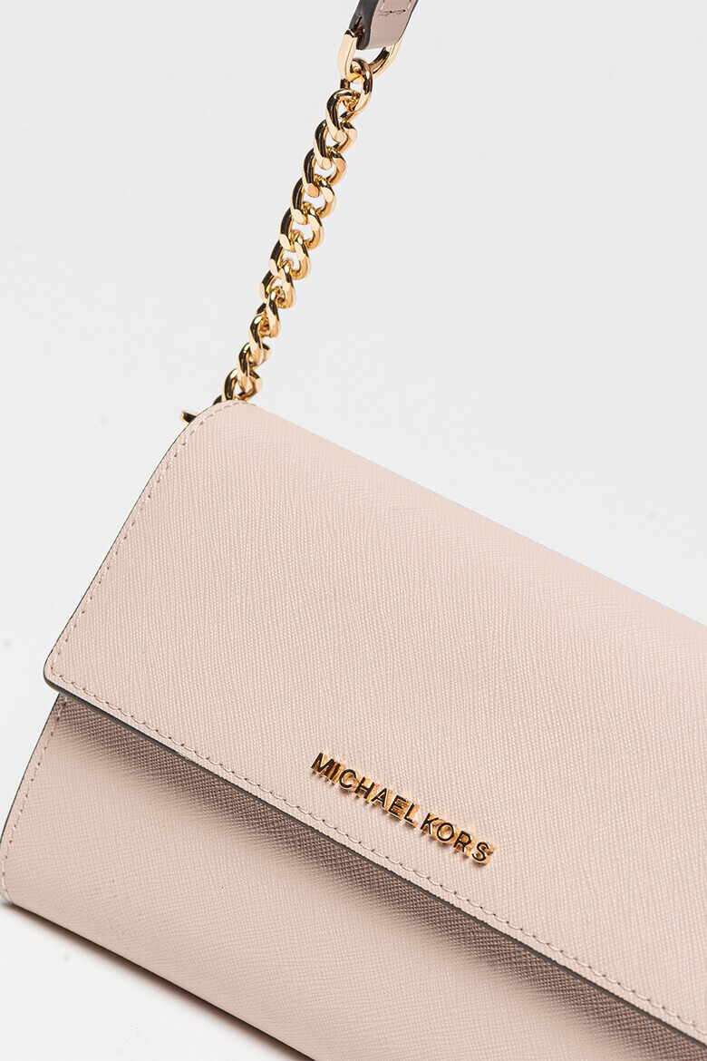 Michael Kors Чанта Jet Set - Pepit.bg