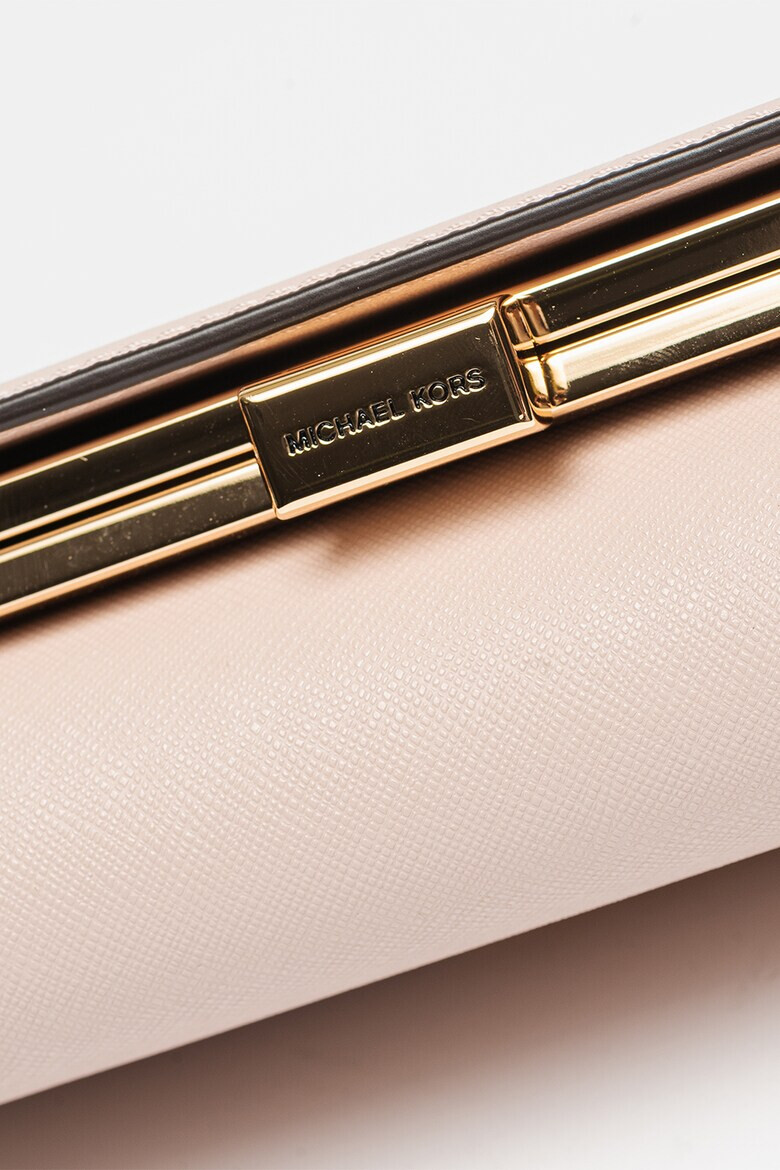 Michael Kors Чанта Jet Set - Pepit.bg