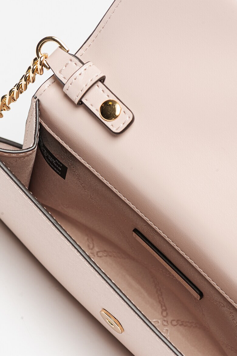 Michael Kors Чанта Jet Set - Pepit.bg