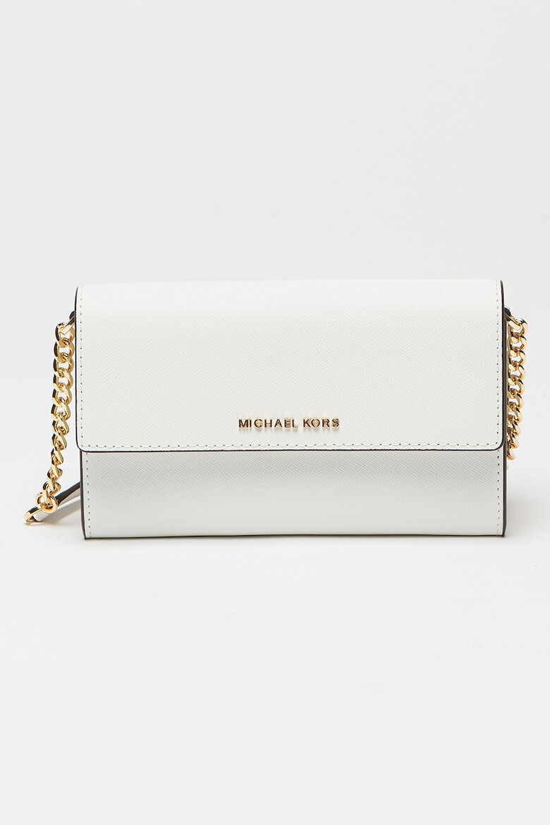 Michael Kors Чанта Jet Set - Pepit.bg