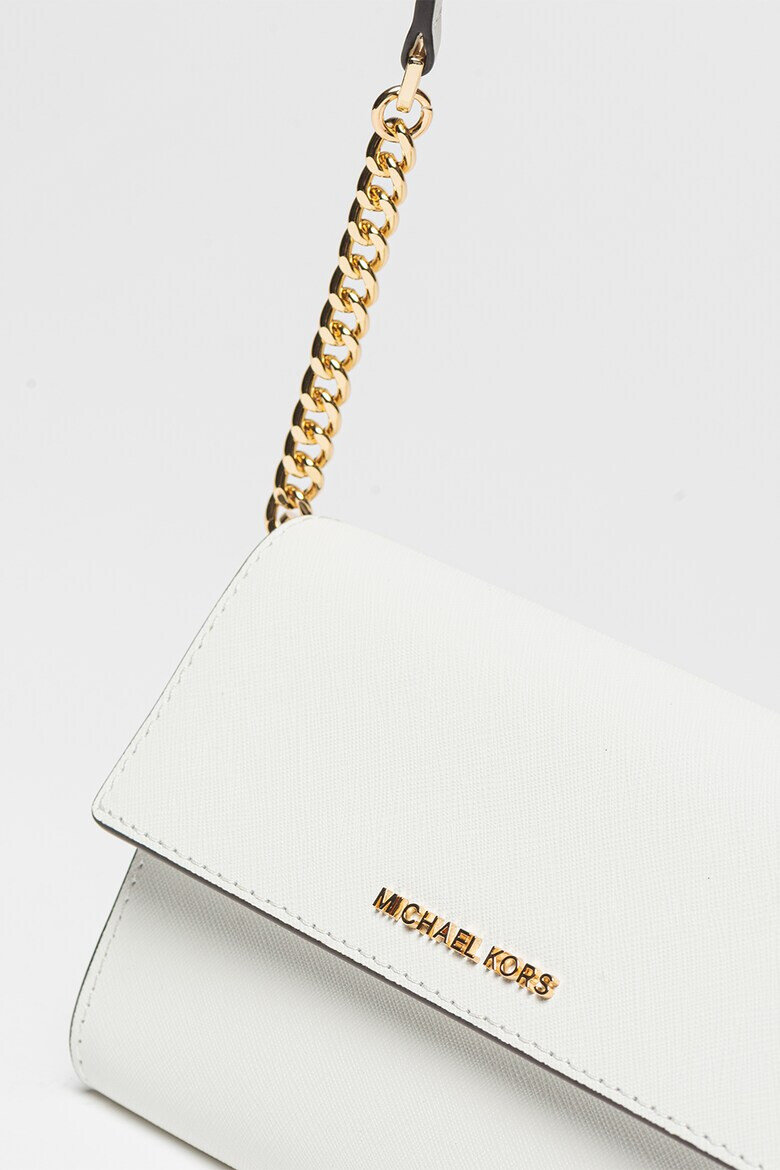Michael Kors Чанта Jet Set - Pepit.bg